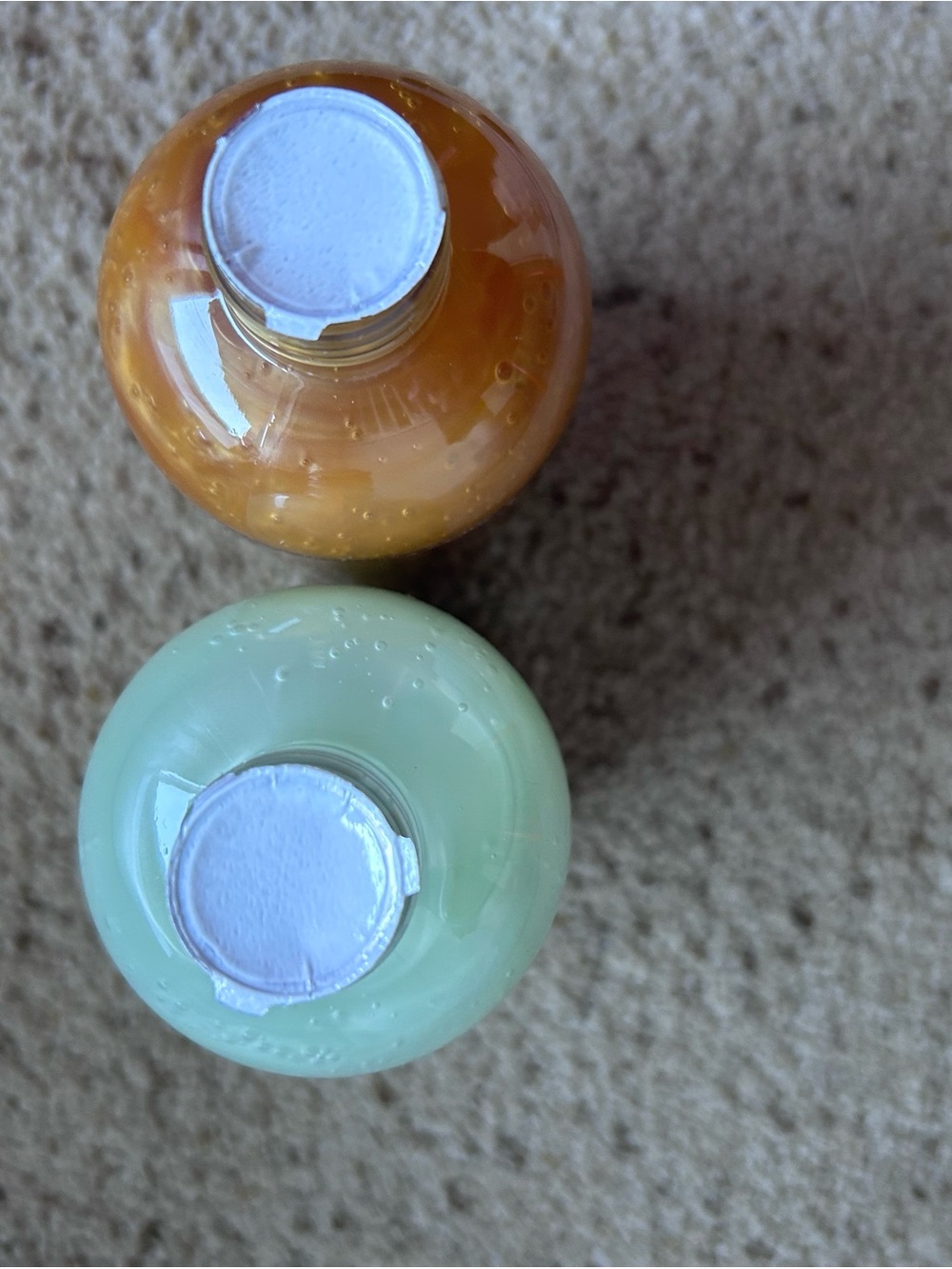 philosophy Shower Gels - Two 8 oz bottles. Unopened. - Picture 6 of 6